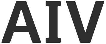 AI Virksomheder